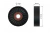 ROLKA NAPINACZA PASKA WIELOROWKOWEGO RNK-CH-056 CHRYSLER VOYAGER DODGE CARAVAN ES GS RG 3.3L. 3.8L.